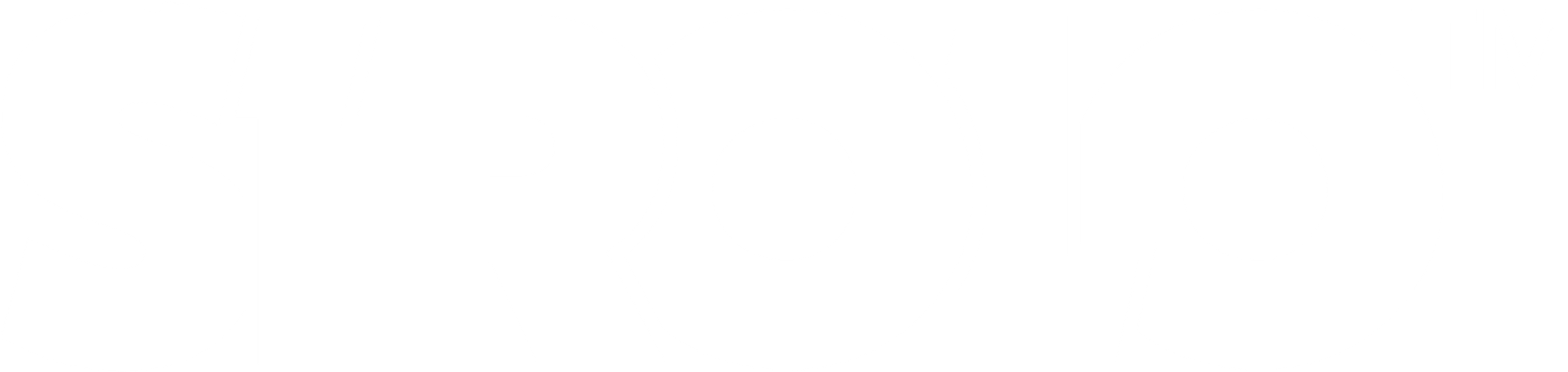 SIROLO